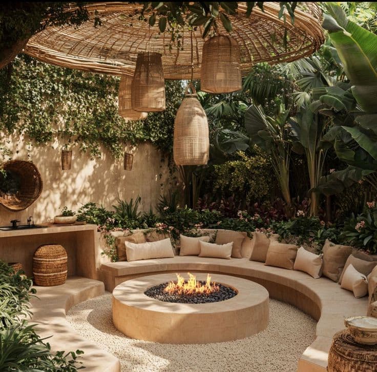 Check-in Automatisé vs Conciergerie Personnalisée à Marrakech : Le Match