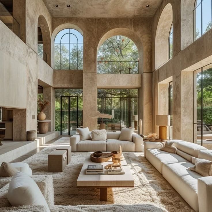 Combien Coûte Vraiment une Conciergerie Airbnb à Marrakech ? Analyse Complète 2026