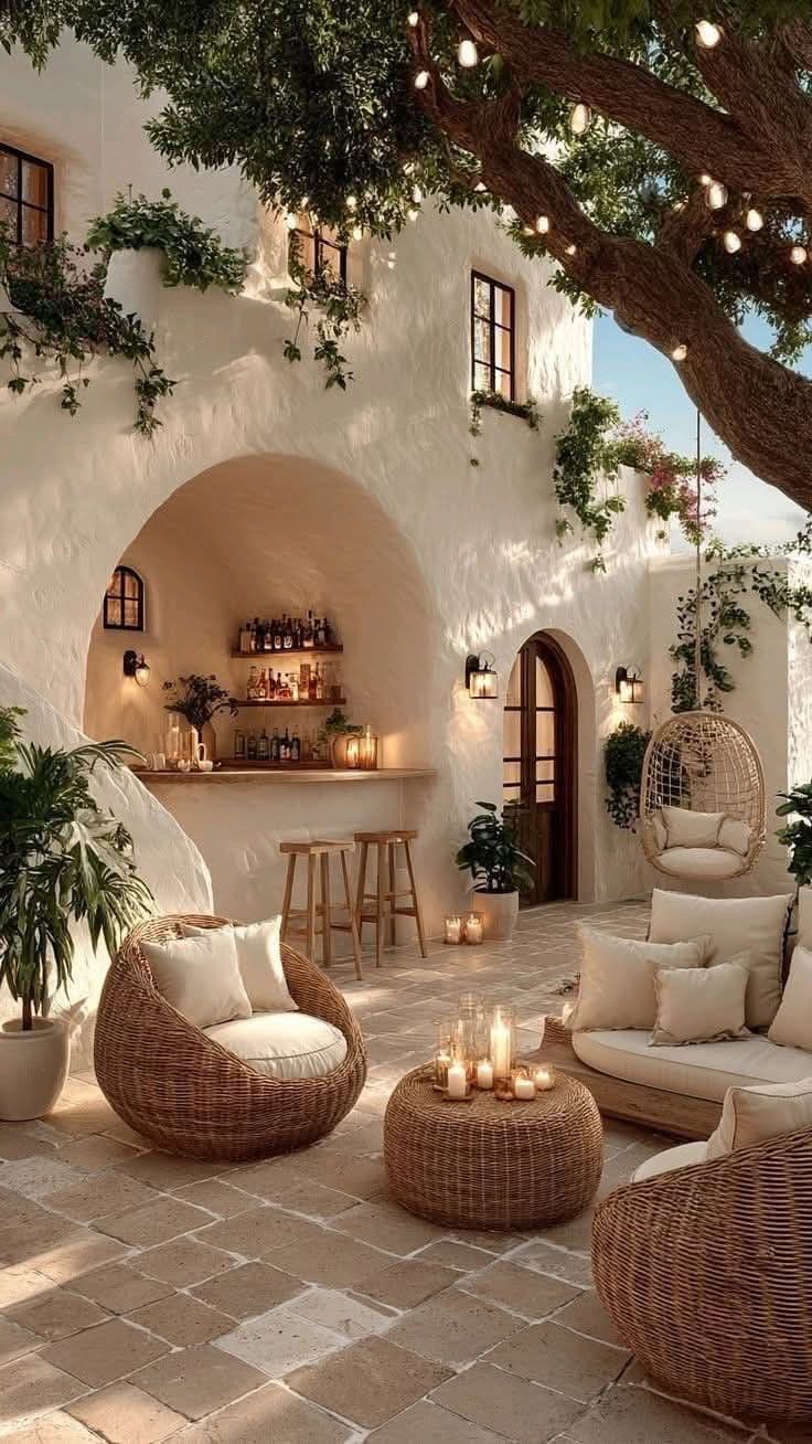 Couvertures assurance obligatoires