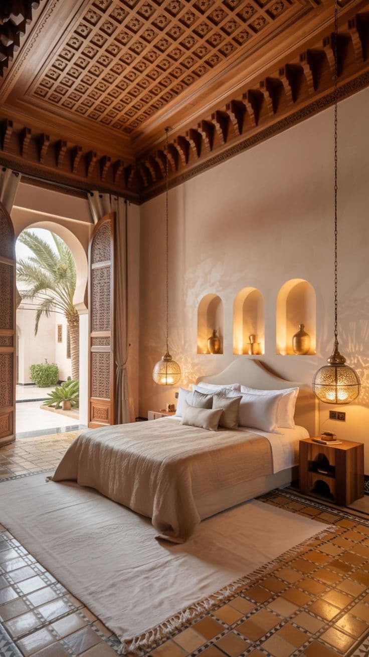 Garanties assurance recommandées