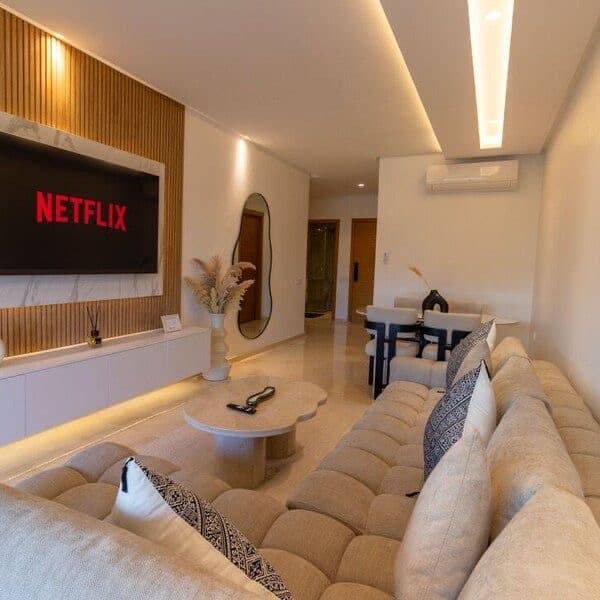 Fiscalité location meublée au Maroc en 2026 : guide complet pour propriétaires