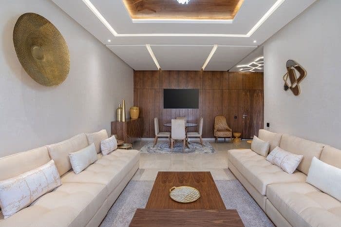 Choisir assureur location touristique