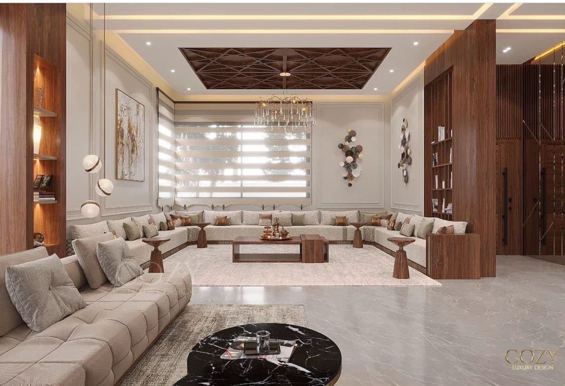 Assurances pour votre Airbnb au Maroc : le guide des couvertures obligatoires et recommandées