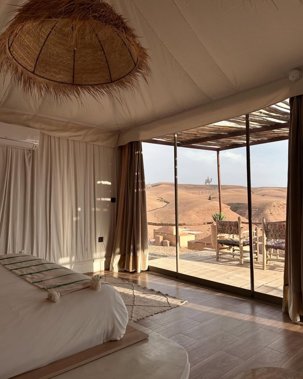 Assurances location Airbnb