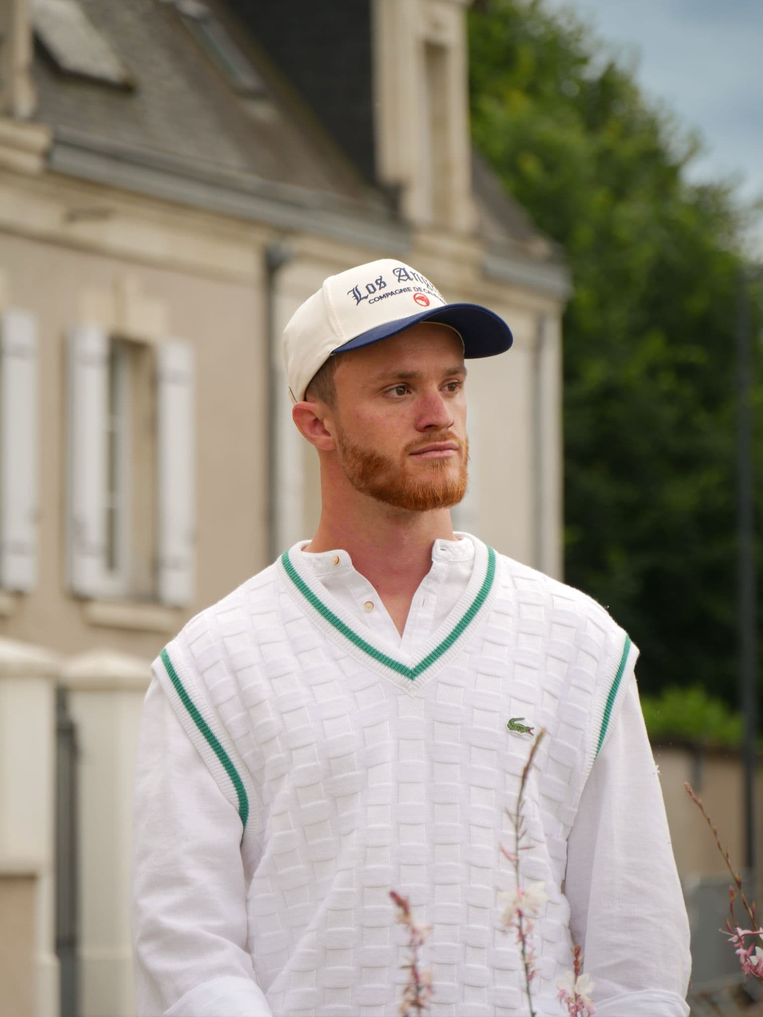 Maison Lyana Conciergerie