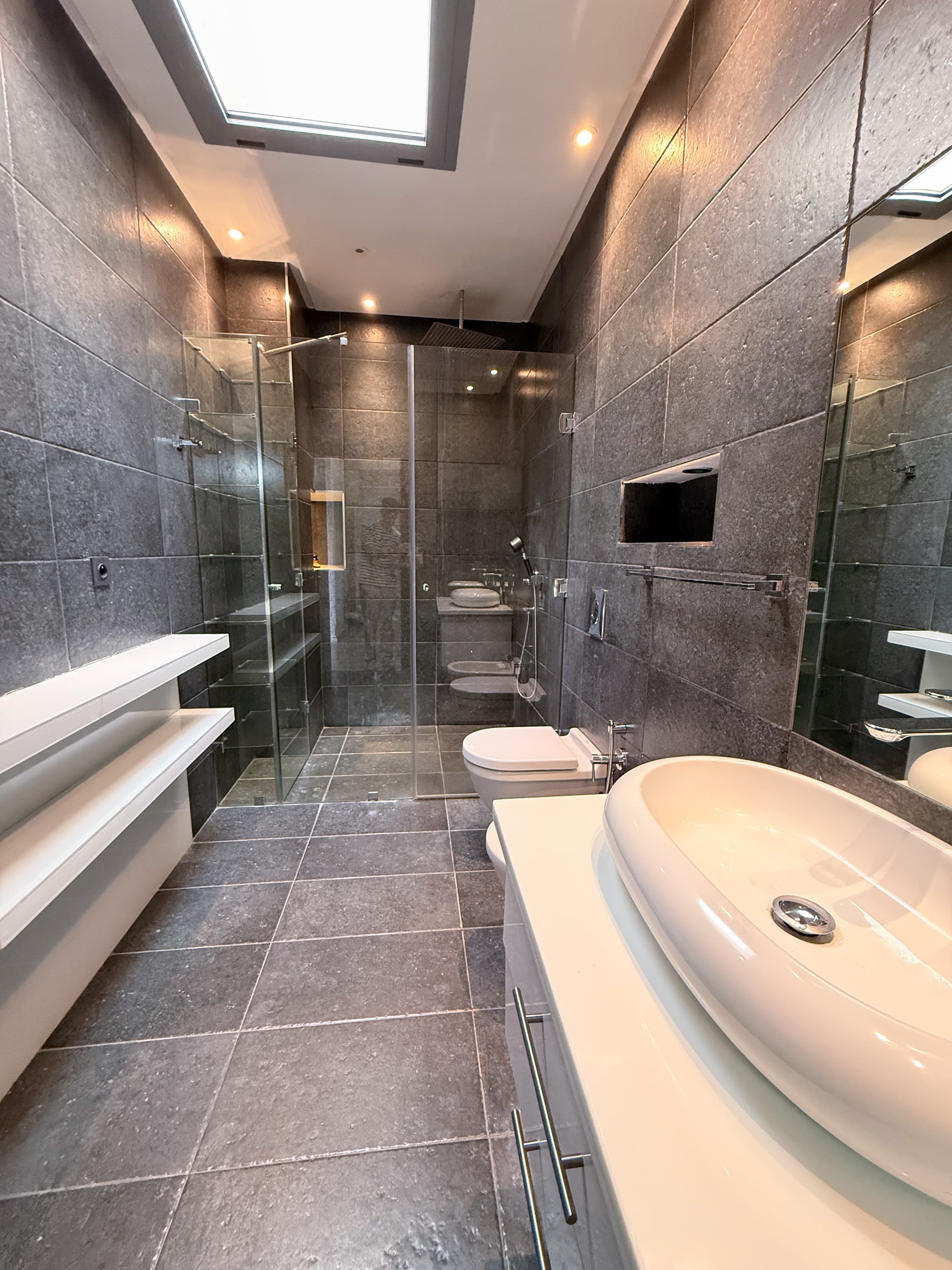 3 Suite Villa 4