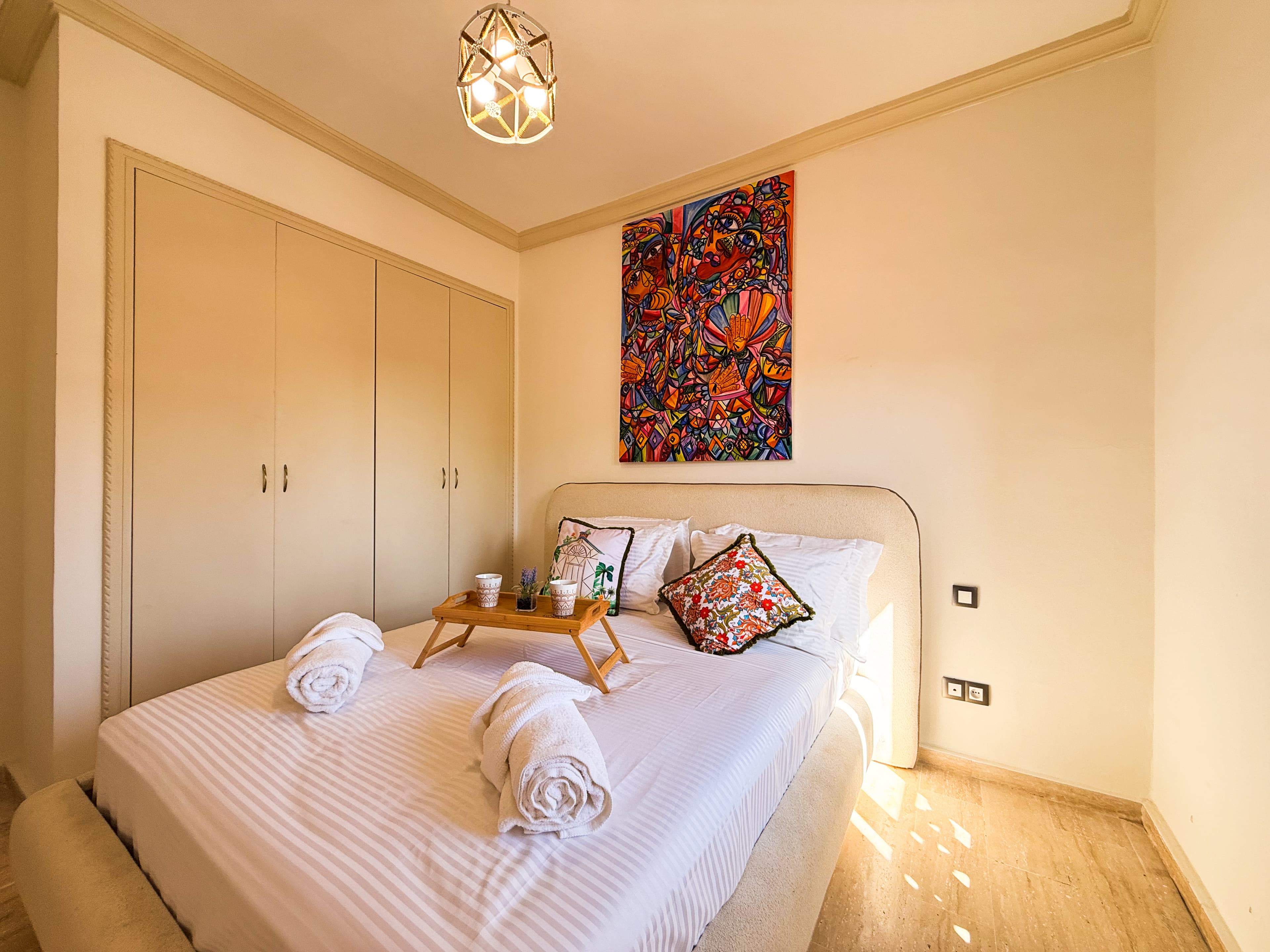 Villa des Roses 13