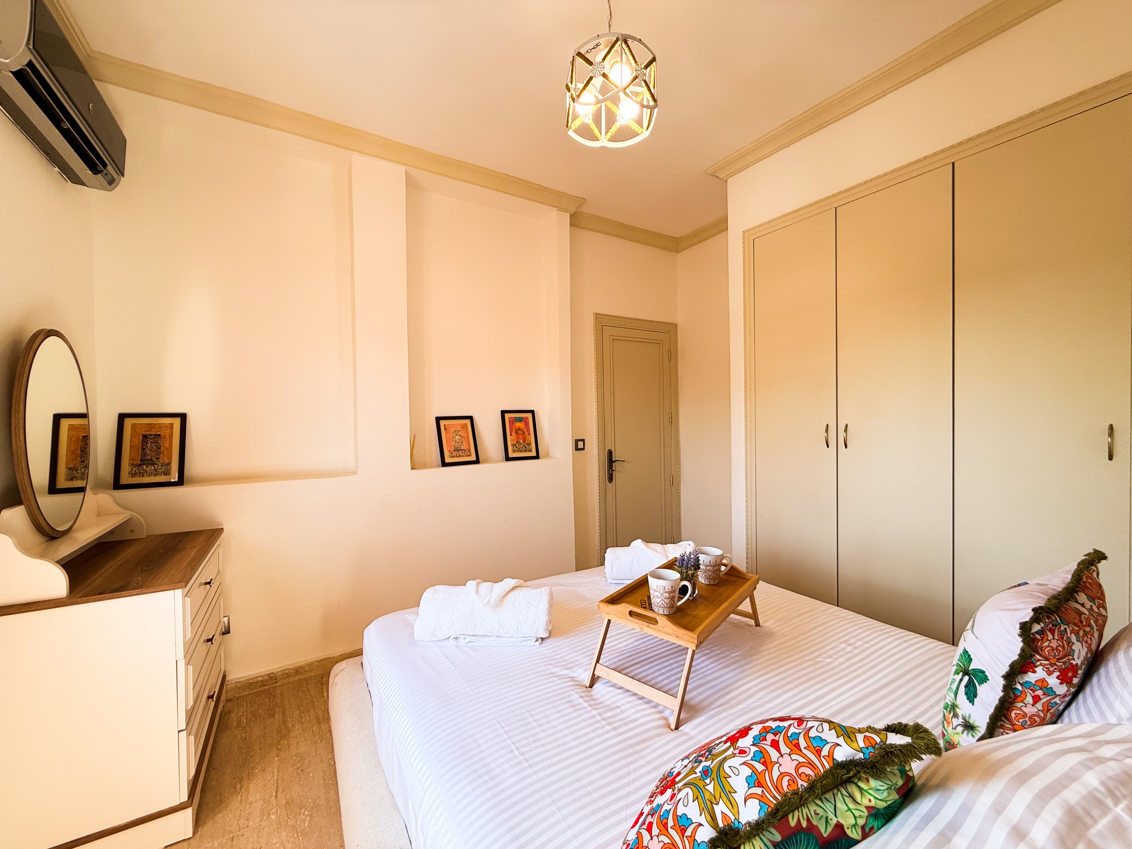Villa des Roses 14