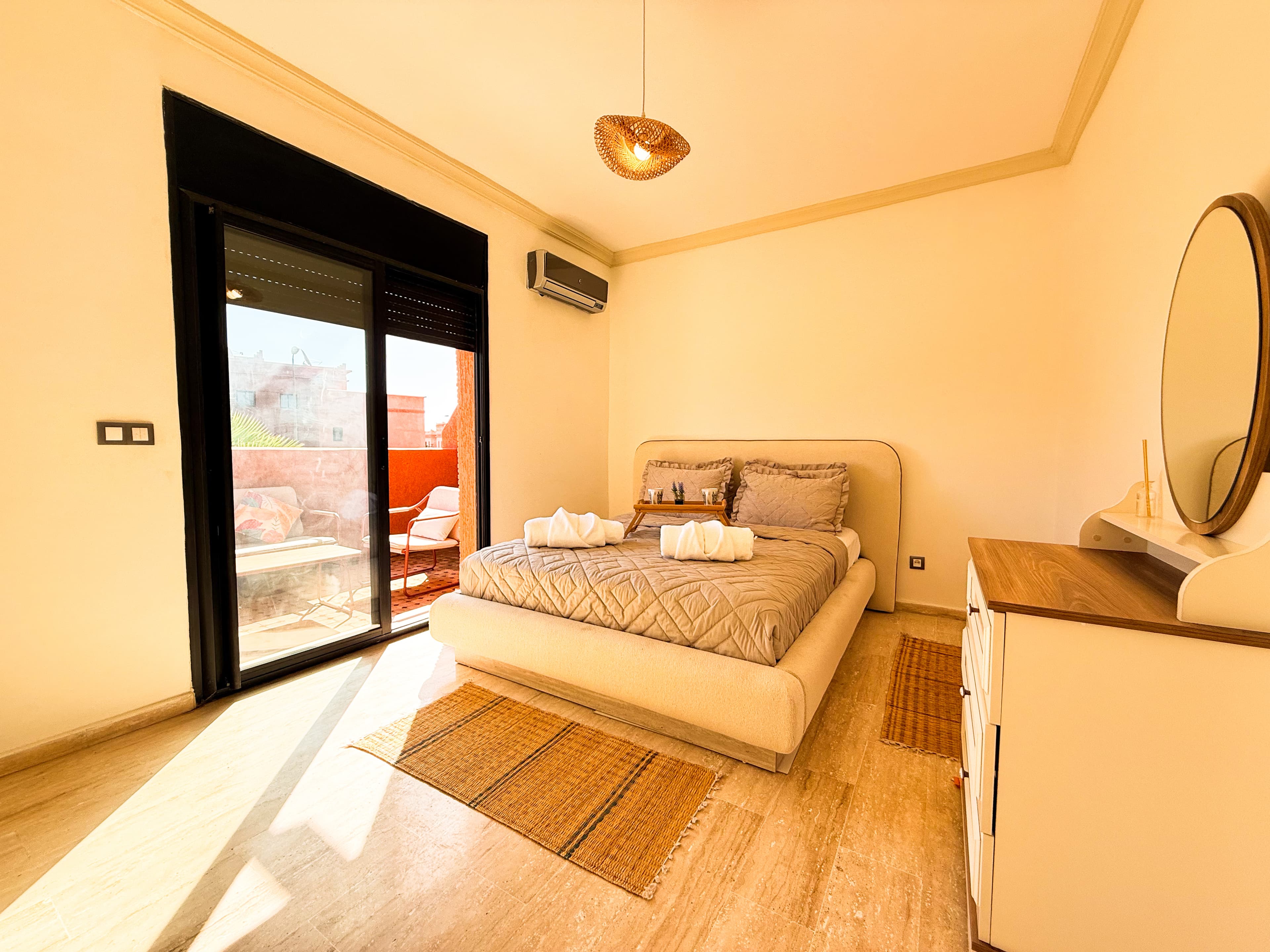 Villa des Roses 15