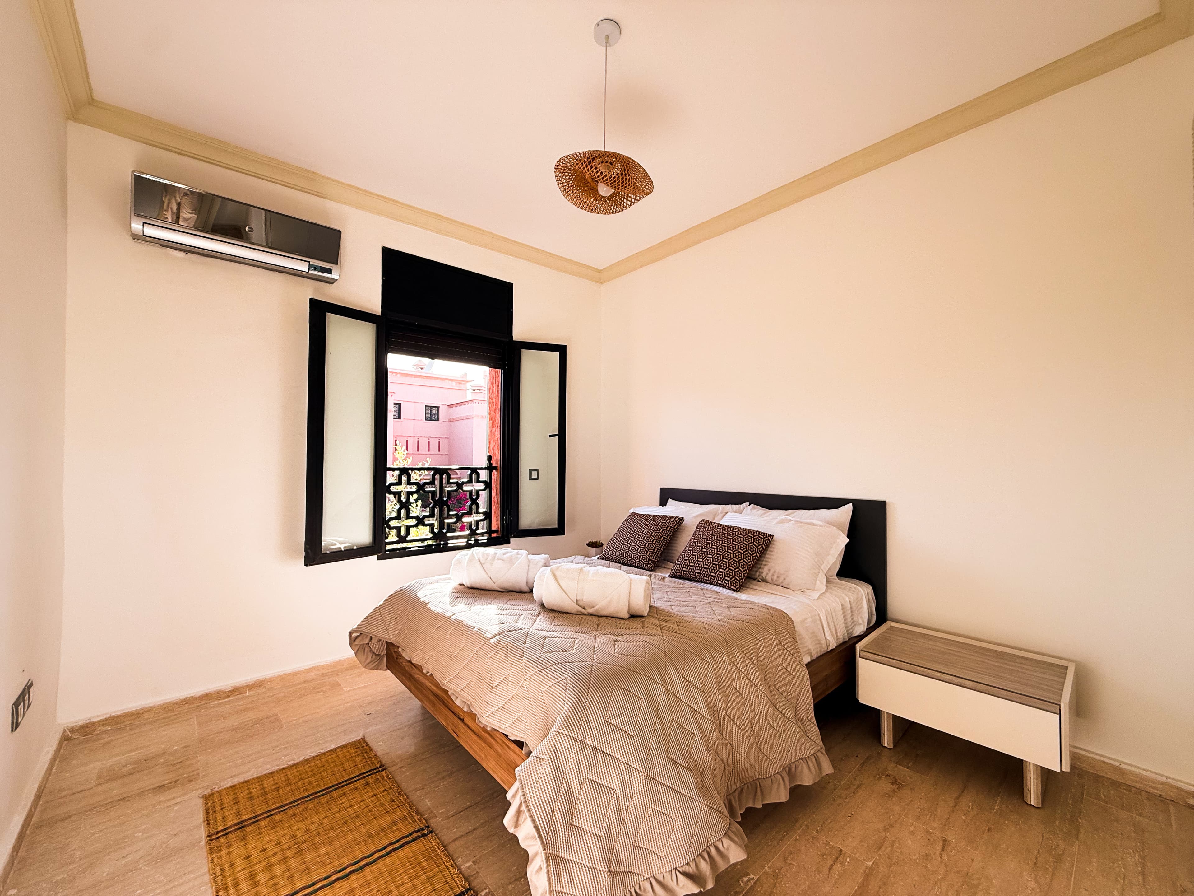 Villa des Roses 17