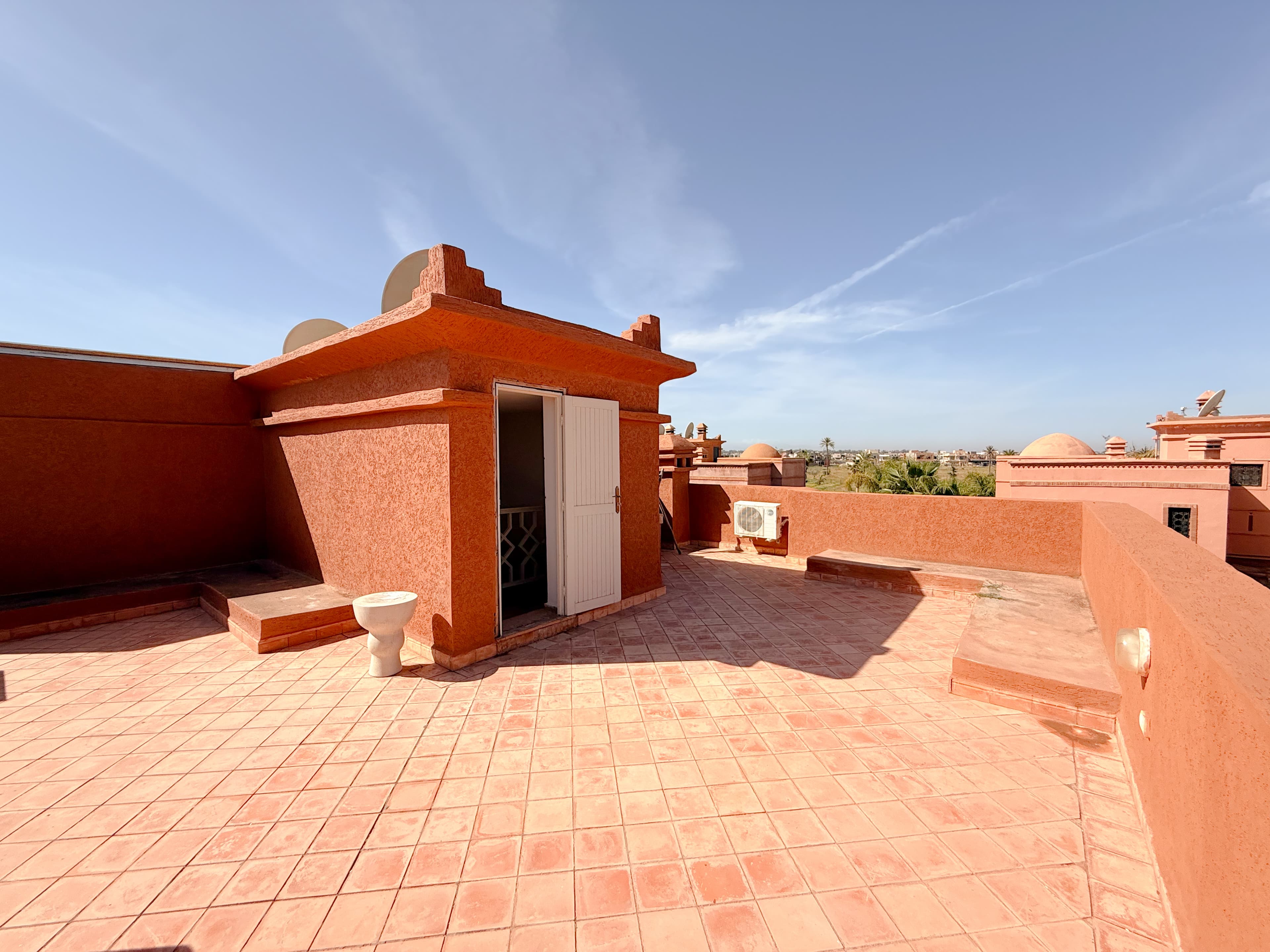 Villa des Roses 22