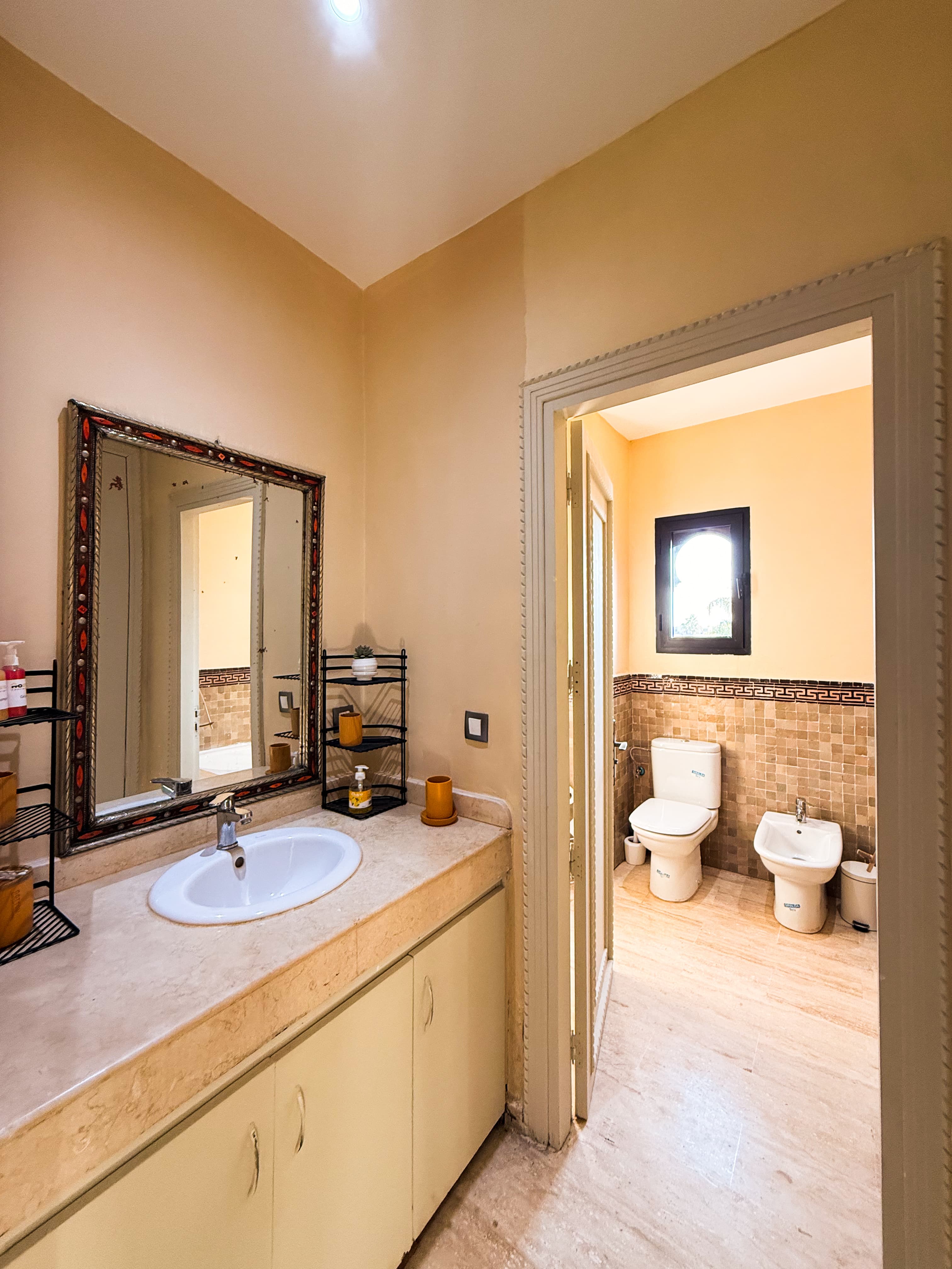 Villa des Roses 20