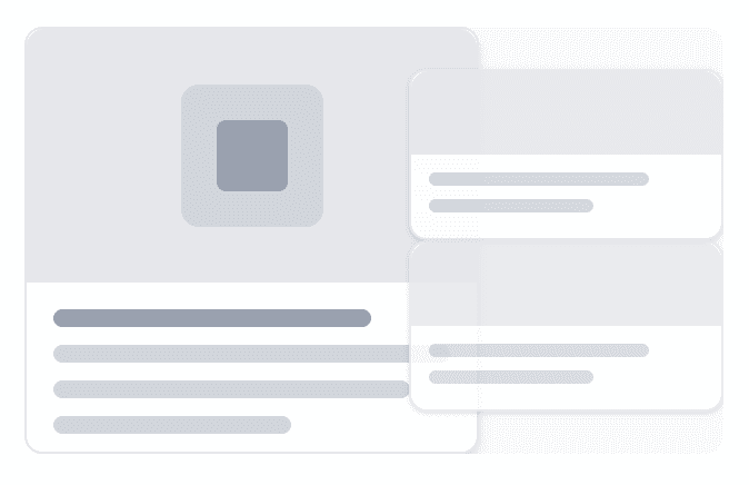 Création d'une annonce optimisée