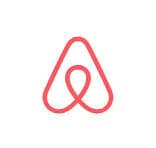 Airbnb