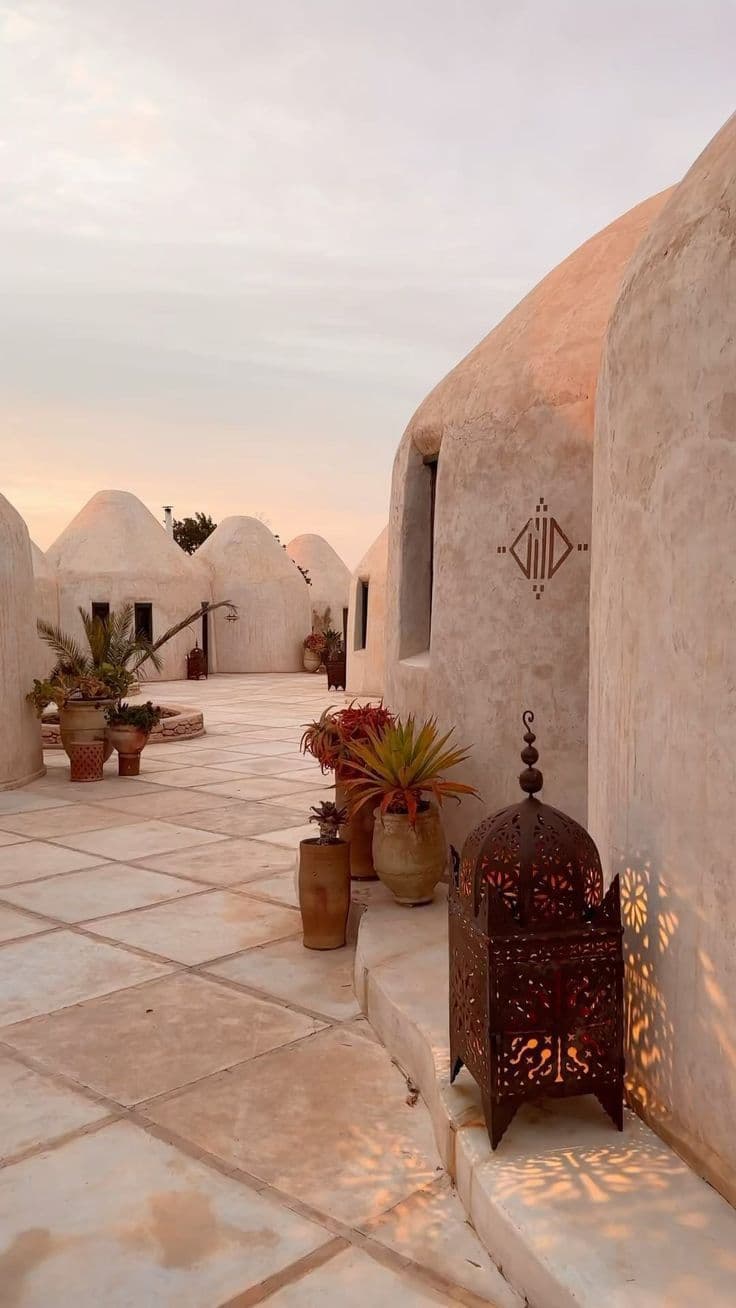 Expérience client 5 étoiles Airbnb