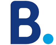 Booking.com