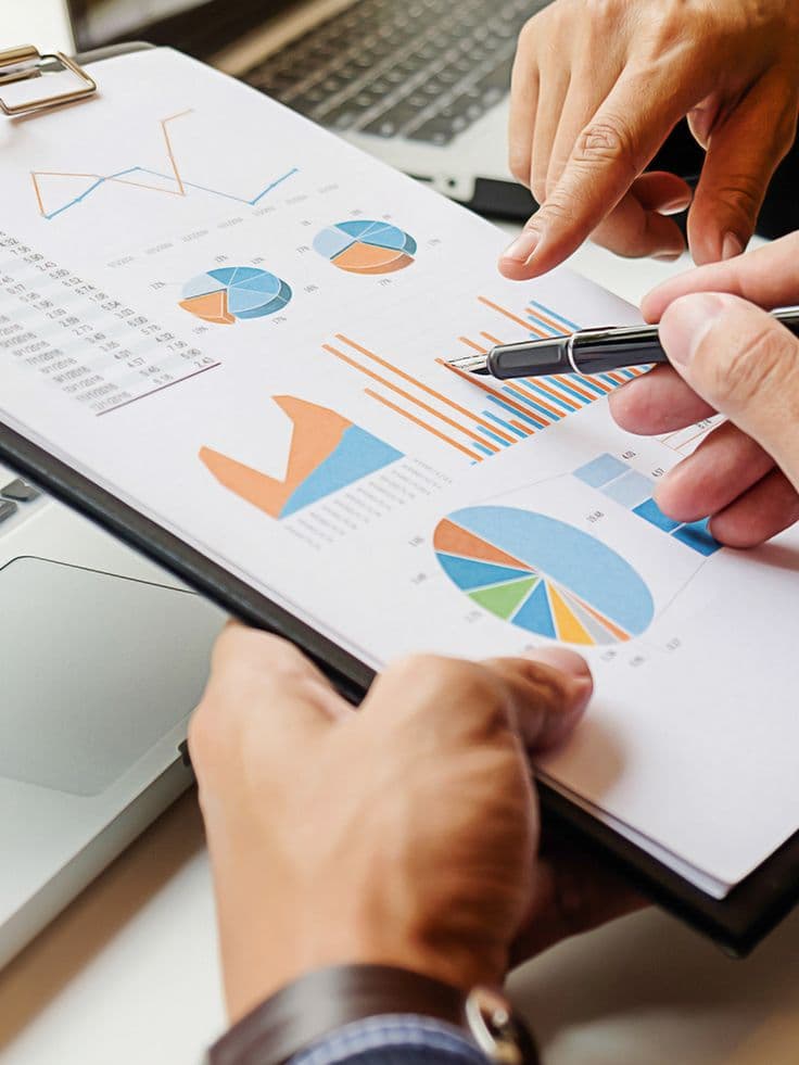 Optimisation continue