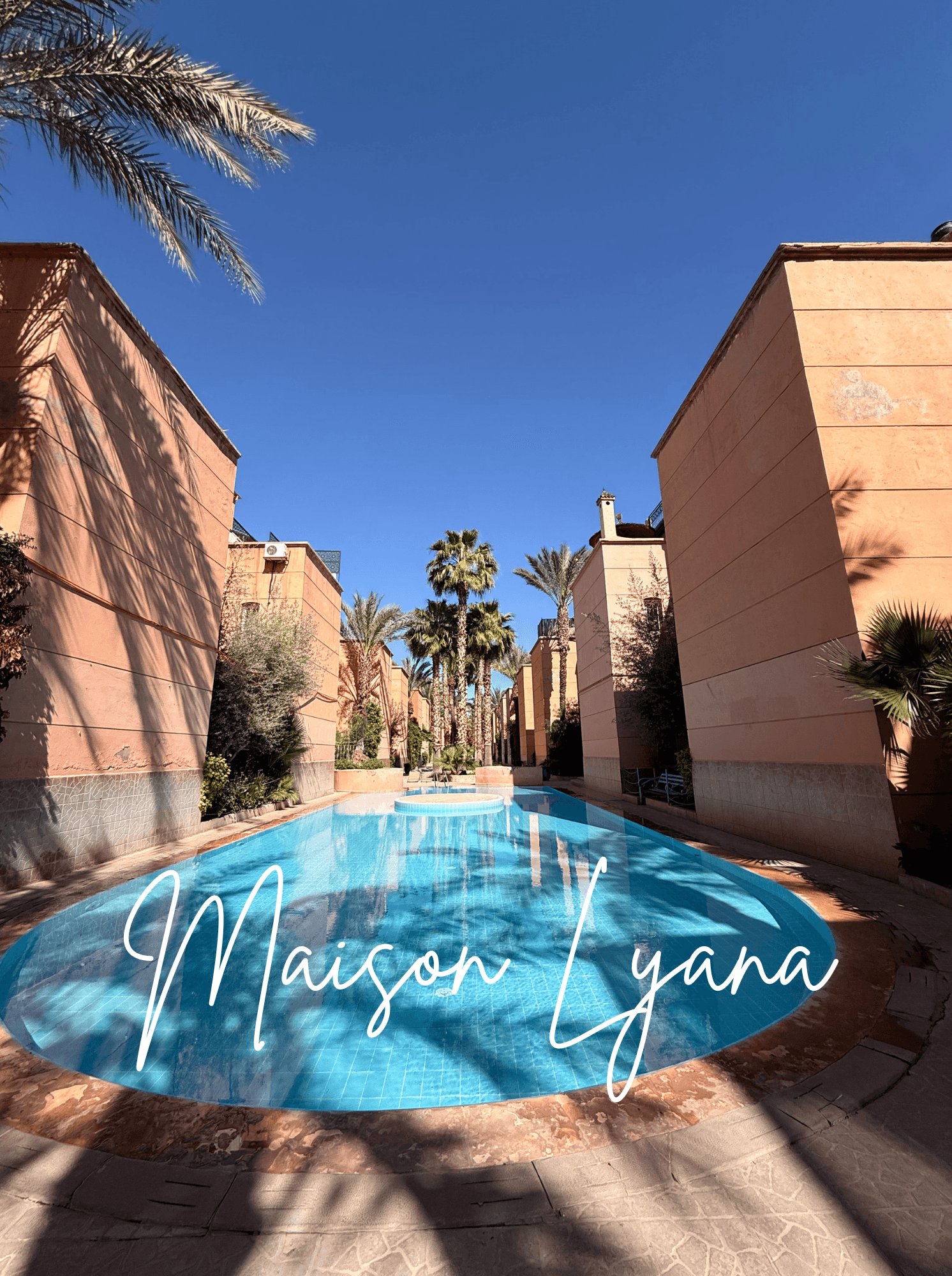 Riad Oumniya 2
