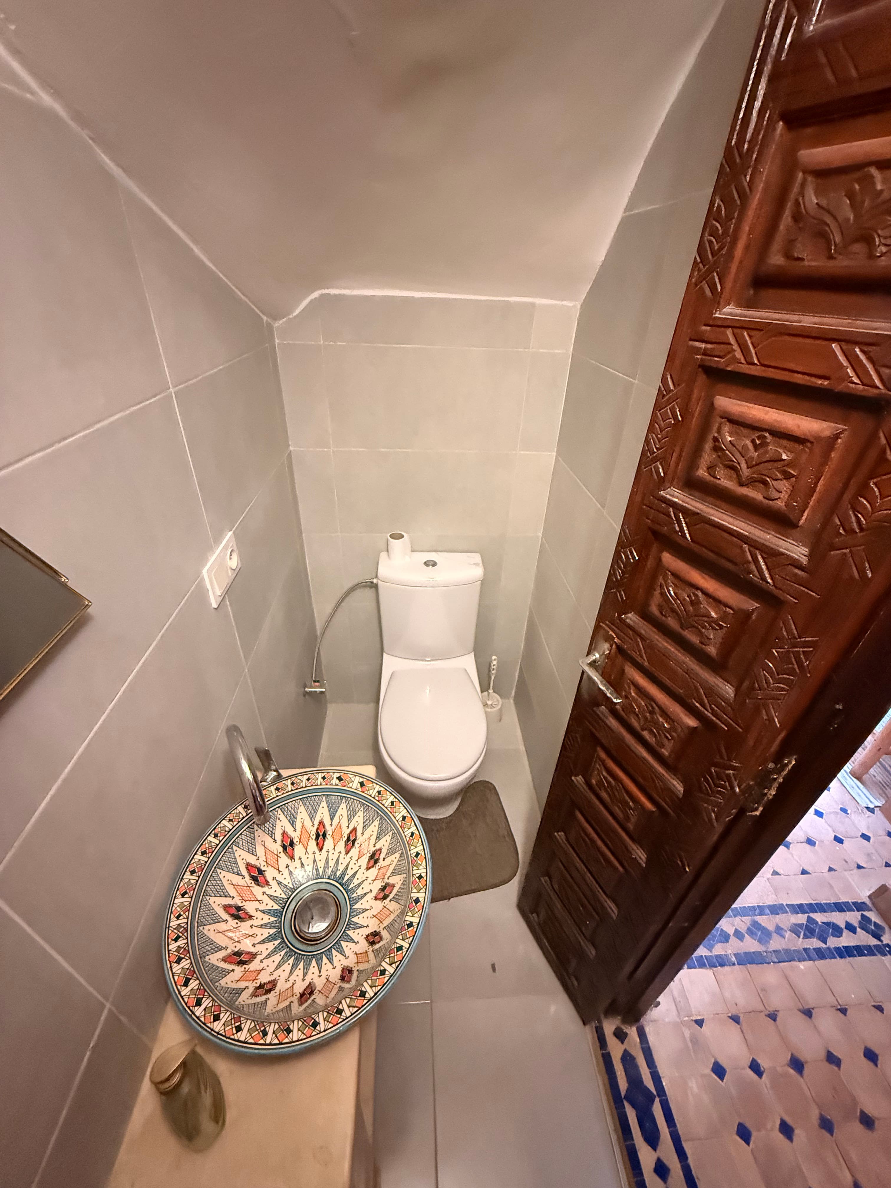 Riad Oumniya 20