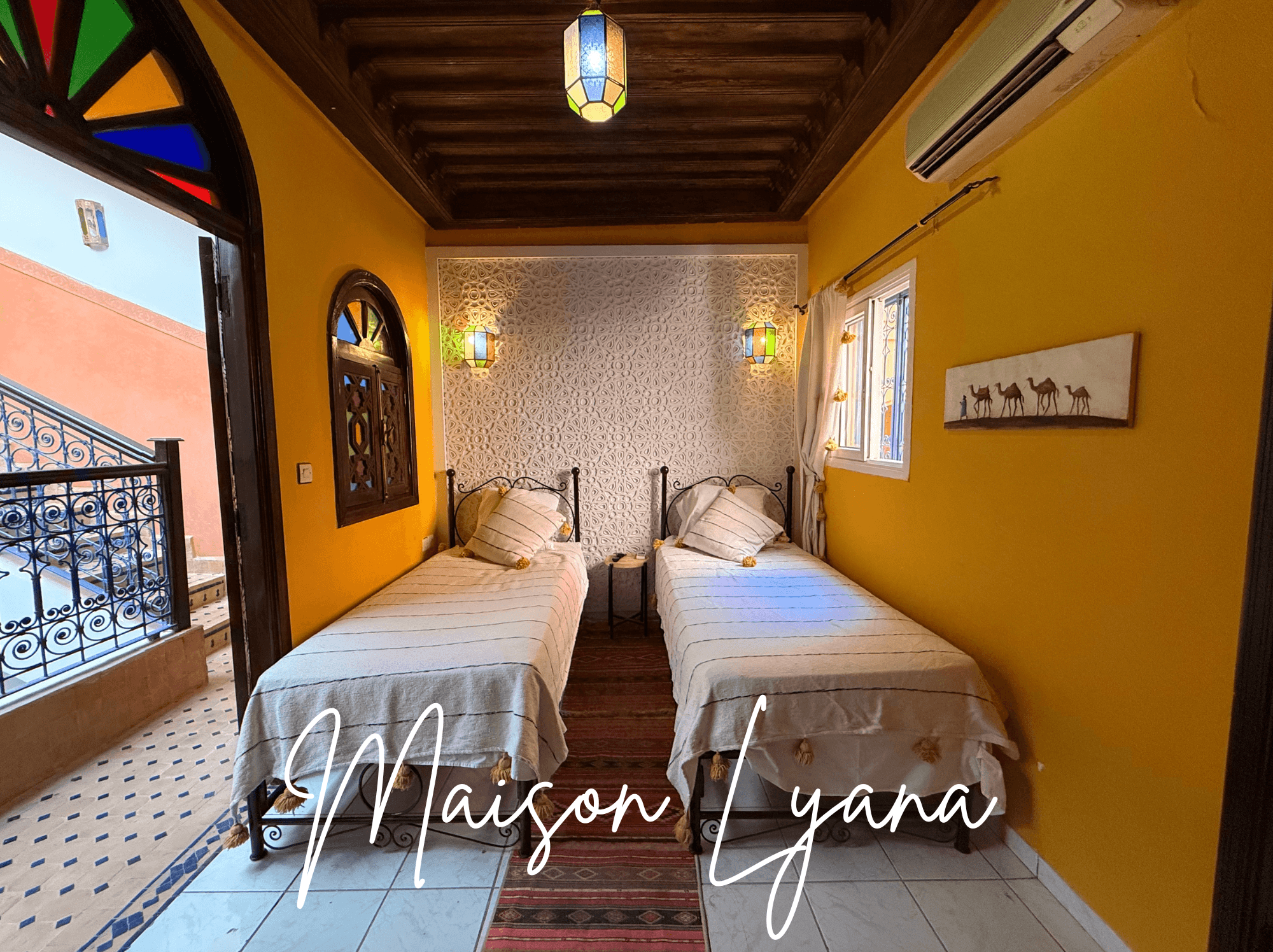 Riad Oumniya 5