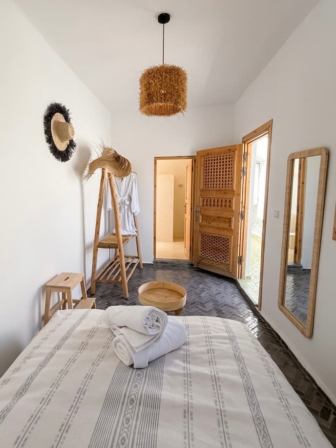 Riad Shalimar 16