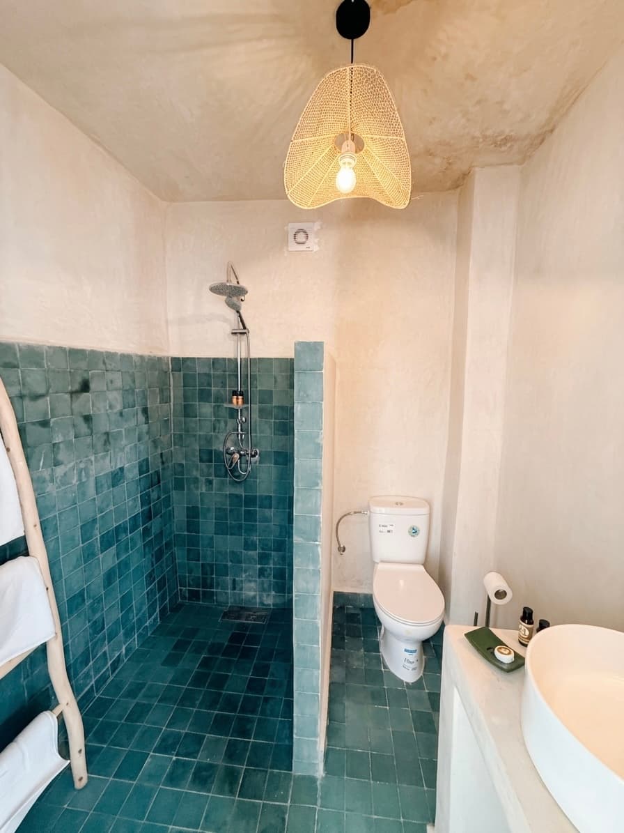 Riad Shalimar 19
